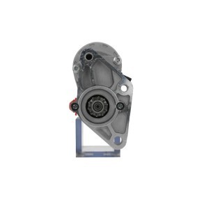 Acquista Motorino avviamento da BV PSH online per TERRACAN (HP) a prezzi moderati