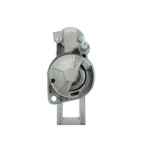 Compre Motor de arranque de BV PSH online para MAGENTIS (MG) a precios moderados