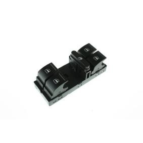 Achetez des Bouton de lève-vitre AUTOMEGA 150001110 à prix pour 28,88 €