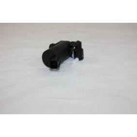 Comprar Bomba de agua de lavado, lavado de parabrisas de AUTOMEGA 150010110 a bajo precio de 9,59 €