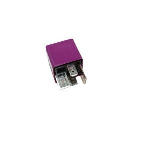 Acquista Relè, Corrente di lavoro da AUTOMEGA 150021010 a buon mercato per soli 4,83 €