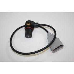 Motordrehzahlsensor 150022610 von AUTOMEGA günstig für 21,08 € online kaufen