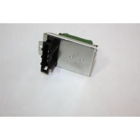 Compre Resistência, ventilador do habitáculo da AUTOMEGA 150023010 a um preço baixo por 16,90 €