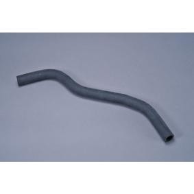 Comprar Juego de cables de encendido de AUTOMEGA 150023210 a bajo precio de 19,83 €