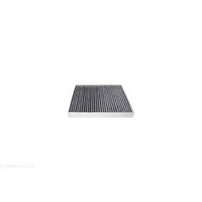 Acquista Centralina candelette da AUTOMEGA 150025320 a buon mercato per soli 9,50 €