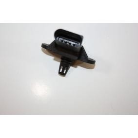 Köp Sensor, insugstryck av AUTOMEGA 150032710 till det låga priset 283,00 kr