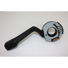 Acquista Interruttore lampeggiatore da AUTOMEGA 150050210 a buon mercato per soli 11,64 €
