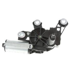 Achetez des Moteur d'essuie-glace AUTOMEGA 150053510 à prix pour 106,76 €