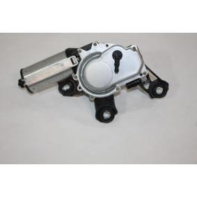 Achetez des Moteur d'essuie-glace AUTOMEGA 150053710 à prix pour 91,40 €
