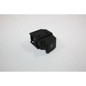 Acquista Interruttore, Alzacristallo da AUTOMEGA 150056210 a buon mercato per soli 10,52 €