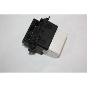 Achetez des Résistance, pulseur d'air habitacle AUTOMEGA 150063010 à prix pour 46,00 €
