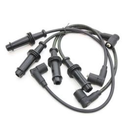 Comprar Juego de cables de encendido de AUTOMEGA 150075810 a bajo precio de 11,47 €
