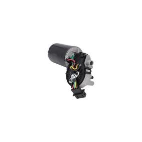 Comprar Motor del limpiaparabrisas de AUTOMEGA 150076610 a bajo precio de 50,37 €