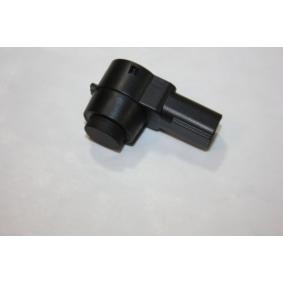 Acquista Sensore di parcheggio da AUTOMEGA 150077310 a buon mercato per soli 22,80 €