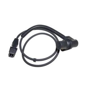 Achetez des Capteur PMH AUTOMEGA 150082810 à prix pour 20,71 €