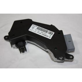 Compre Regulador, ventilador do habitáculo da AUTOMEGA 150084210 a um preço baixo por 117,17 €
