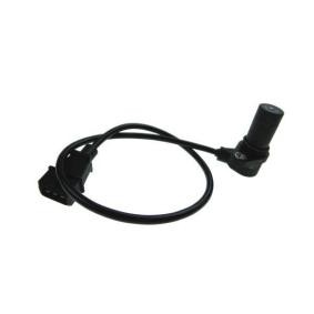 Achetez des Palpeur de régime, gestion moteur AUTOMEGA 150086310 à prix pour 22,31 €