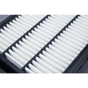 Achetez des Résistance, pulseur d'air habitacle AUTOMEGA 150087020 à prix pour 73,15 €