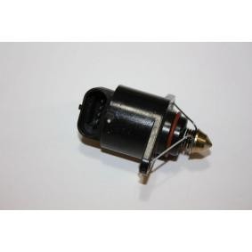 Achetez des Actuateur de ralenti AUTOMEGA 150089610 à prix pour 18,75 €