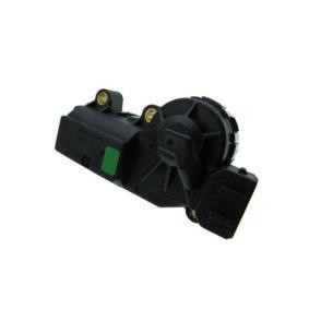 Achetez des Actuateur de ralenti AUTOMEGA 150089910 à prix pour 34,84 €