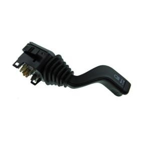 Compre Comutador na coluna de direcção da AUTOMEGA 150099610 a um preço baixo por 16,93 €