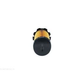 Achetez des Résistance, pulseur d'air habitacle AUTOMEGA 150105810 à prix pour 12,59 €