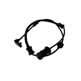 Acquista Sensore di usura delle pastiglie freni da AUTOMEGA 150108810 a buon mercato per soli 6,36 €