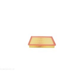 Achetez des Capteur PMH AUTOMEGA 150109110 à prix pour 16,99 €