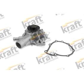 Compre Bomba de água de KRAFT online para VITO Caixa (638) a preços moderados