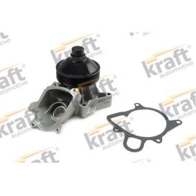 Achetez des Pompe à eau KRAFT 1502650 à prix pour 63,05 €