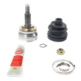 Acquista Kit giunti semiasse da MASTER-SPORT 1506510-SET-MS a buon mercato per soli 52,95 €
