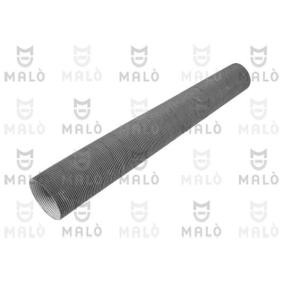 Compre Tubo de admissão de ar de MALÒ online para Uno Hatchback (146_) a preços moderados