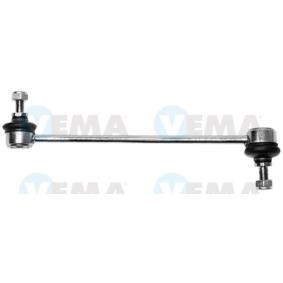 Koppelstange 15066 von VEMA günstig für 55,94 € online kaufen