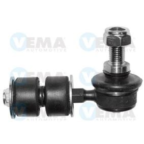 Koppelstange 15068 von VEMA günstig für 17,99 € online kaufen