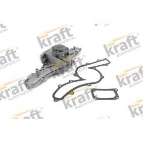 Compre Bomba de água da KRAFT 1506822 a um preço baixo por 25,80 €