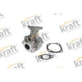Compre Bomba de água da KRAFT 1506827 a um preço baixo por 32,88 €