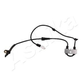 Osta ABS-anturi ASHIKA:llä 151-08-817 edullisesti hintaan 32,62 €
