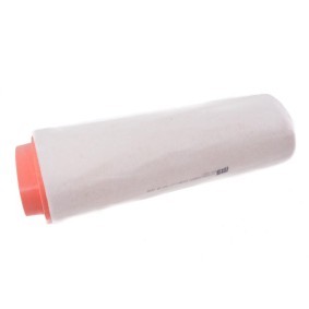 Luftfilter 15105/1-LF-PCS-MS von MASTER-SPORT günstig für 22,22 € online kaufen