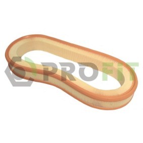 Acquista Filtro aria da PROFIT 1511-0601 a buon mercato per soli 12,85 €
