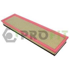 Luftfilter 1512-0106 von PROFIT günstig für 21,90 € online kaufen