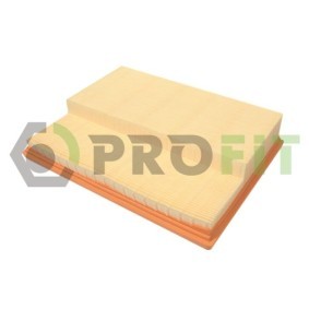 Acquista Filtro aria da PROFIT 1512-0605 a buon mercato per soli 9,18 €