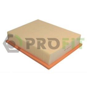 Acquista Filtro aria da PROFIT 1512-0610 a buon mercato per soli 13,07 €