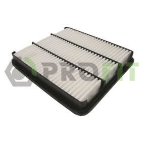 Luftfilter für CHEVROLET von PROFIT