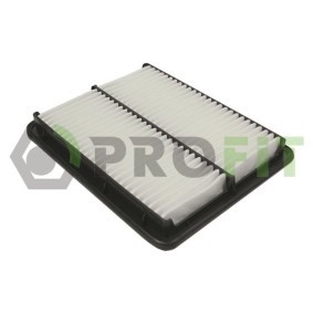 Luftfilter 1512-2503 von PROFIT günstig für 9,00 € online kaufen