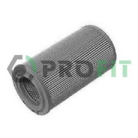 Luftfilter 1512-2611 von PROFIT günstig für 7,21 € online kaufen