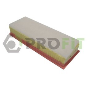 Luftfilter 1512-2613 von PROFIT günstig für 7,53 € online kaufen