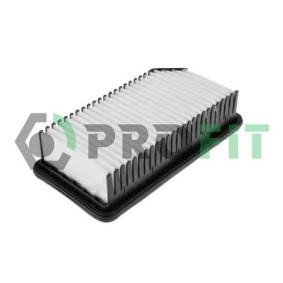 Luftfilter 1512-2832 von PROFIT günstig für 9,89 € online kaufen