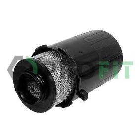Acquista Filtro aria da PROFIT 1512-2861 a buon mercato per soli 59,07 €