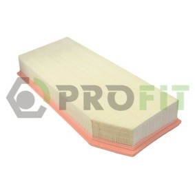 Acquista Filtro aria da PROFIT 1512-2981 a buon mercato per soli 12,67 €
