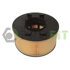 Luftfilter 1512-2983 von PROFIT günstig für 19,23 € online kaufen